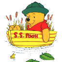 Julia Torrez - @estrella_torrez - Twitter