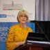 Patsy Kane OBE (@patsykaneeht) Twitter profile photo Patsy Kane OBE (@patsykaneeht) Twitter profile photo