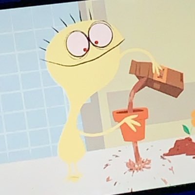 emmaengle21's profile picture. oh man, it’s totally serendipitous