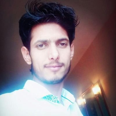 Mangeshk_2012's profile picture. 🚩🚩🚩🚩🚩🚩