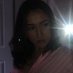 Lara Mcintyre (@laramc1ntyre) Twitter profile photo Lara Mcintyre (@laramc1ntyre) Twitter profile photo