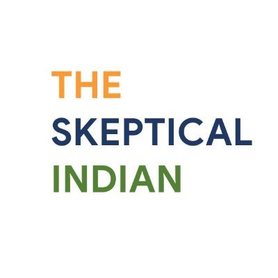 theskepticalind Profile Picture