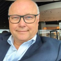 Friedhelm Wachs - AEU - evangelisch unternehmen (@wachs_aeu) 's Twitter Profile
