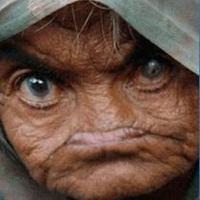 dimonmdv's profile picture. 