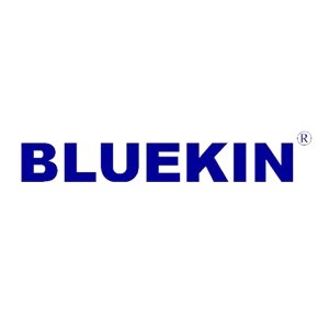 Bluekin Industries