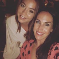 Sarah Francis (@sarahfrancis90) 's Twitter Profile