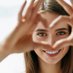 NOVELOphthalmology2021 (@euroophthalmol1) Twitter profile photo NOVELOphthalmology2021 (@euroophthalmol1) Twitter profile photo