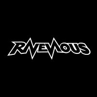 Ravenousband (@ravenousband) 's Twitter Profile Photo
