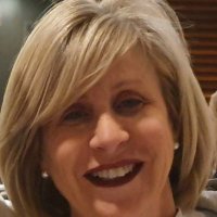 Felicity Moore (@flipperm) 's Twitter Profile