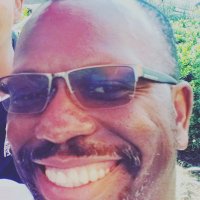 Alphonse Onyeagwa Jr -(@aonyeagwa) 's Twitter Profile Photo