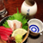 haru_maana
