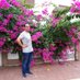 𝓗𝓪𝓵𝓲𝓵 𝓞̈𝔃𝓰𝓮𝓷 𝓐𝓴𝓽𝓪𝓼̧ (@halilozgenaktas) Twitter profile photo 𝓗𝓪𝓵𝓲𝓵 𝓞̈𝔃𝓰𝓮𝓷 𝓐𝓴𝓽𝓪𝓼̧ (@halilozgenaktas) Twitter profile photo