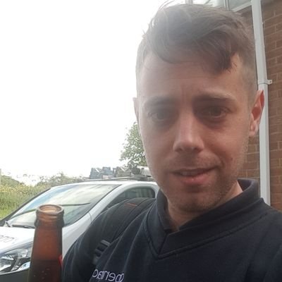 dbowers77's profile picture. 