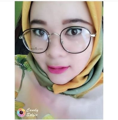 Bismillah