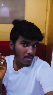 VickyCA10's profile picture. CA ASPIRANT