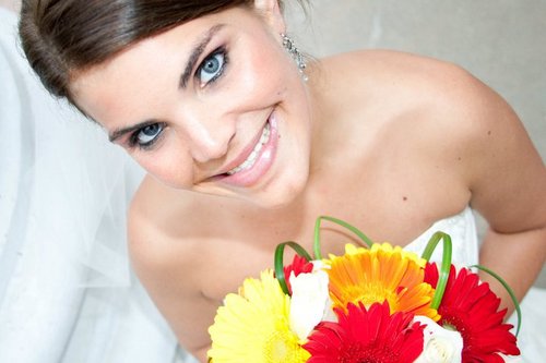 emilyhip's profile picture. 