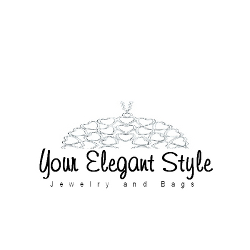 yourelegantstyl's profile picture. 