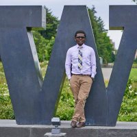 Eliud Akama (@eluakama) 's Twitter Profile