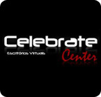 celebrate center