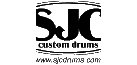 Felix Rendon - @drumhead0963 - Twitter