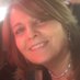 hiam kiwan (@hiamkiwan5) Twitter profile photo hiam kiwan (@hiamkiwan5) Twitter profile photo