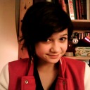 Millie Lane - @millie_lane - Twitter