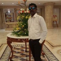 Ravi_Fx (@raviru7) 's Twitter Profile