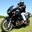 Dieselbike's profile image