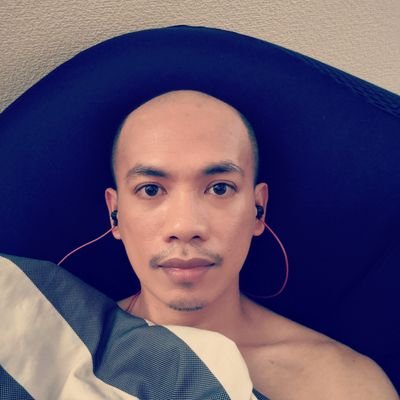 fastigiocurvae's profile picture. still figuring it out