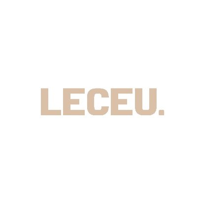 leceuofficial's profile picture. 𝒜 𝒻𝒶𝓈𝒽𝒾𝑜𝓃 𝒷𝓇𝒶𝓃𝒹 𝒻𝑜𝓇 𝓁𝑜𝓃𝑔 𝓈𝓀𝒾𝓇𝓉𝓈 𝒶𝓃𝒹 𝒹𝓇𝑒𝓈𝓈𝑒𝓈 𝐒𝐋𝐄𝐄𝐊 | 𝐒𝐓𝐑𝐄𝐄𝐓 | 𝐂𝐋𝐀𝐒𝐒𝐘