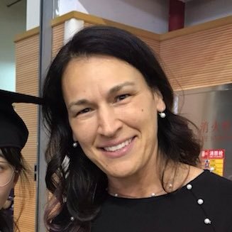 brendakr28's profile picture. 