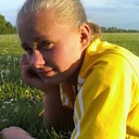 Sam McGovern - @sambluepaint - Twitter