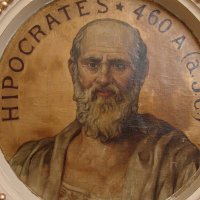 CHART ANALYTICS (@hipocratesos) 's Twitter Profile