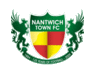 Nantwich Town FC (@nantwichtownfc) Twitter profile photo Nantwich Town FC (@nantwichtownfc) Twitter profile photo