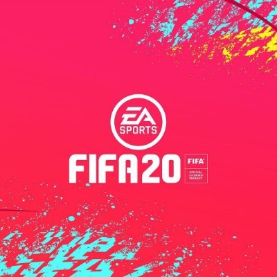 Fifa 20 Coins and Xbox PS4 (@FIFA20_hack) /