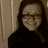 Angelam9674's profile image