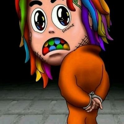 OSdwone's profile picture. good and nice boy