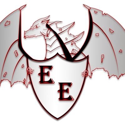 EmissaryGaming's profile picture. Full time software developer | Streamer | Photographer | Memer