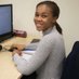 Nneka Okolo (@nnekaokolo4) Twitter profile photo Nneka Okolo (@nnekaokolo4) Twitter profile photo