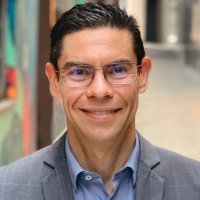 Bradley Busch (@bradleybusch) 's Twitter Profile