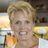 Celia Casey