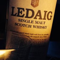 ニゴウ (@f2g) 's Twitter Profile