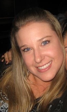 TweetassticMama's profile picture. I'm a San Diego Photographer, Love the San Diego Padres and also am passionate about Space & Lunar Development and Krafft A Ehricke Space Philosopher follower.