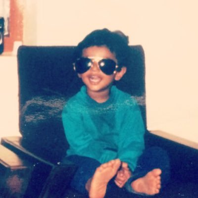 noblematheww's profile picture. Saved by grace, through faith || CT #Heritage