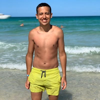 inst: jmramirez5