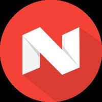 NETIZEM.COM (@netizemcom) 's Twitter Profile