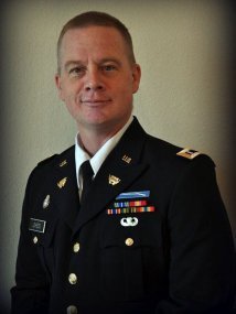 BillJoh14128798's profile picture. My Job