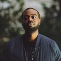 Sounds Of The Sir (@sirspyro) 's Twitter Profile