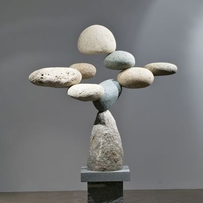 MbongiseniNtim1's profile picture. An ordinary human being