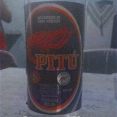 limmat09's profile picture. 